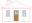 Small house, Need Coloring