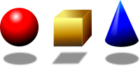 Geometry 1