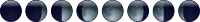 00 moonphases openclipa 01