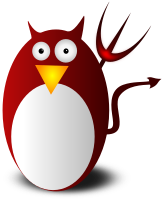 MyBeastie Reloaded