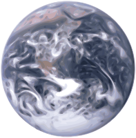 Earth