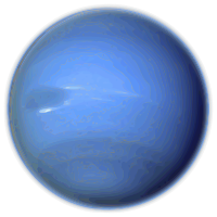 Neptune