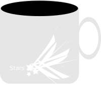 Stars Cup