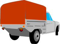 Syrena R20