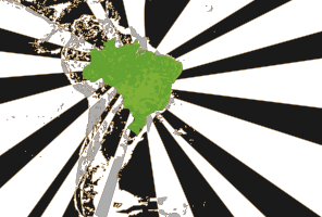 Brasil