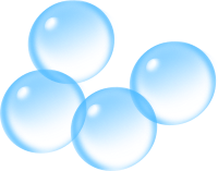 bolle