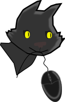 Doudoulinux Logo