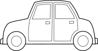 Auto / car