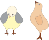 chickens-001-figure-color