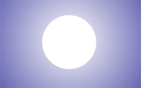 FullMoon Night