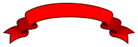 Red Ribbon