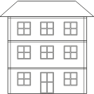 Doll House