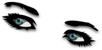 The Eye Remix
