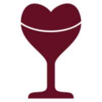 wine-like