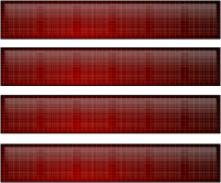Solar Cell 5