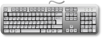 Linux Keyboard Remix