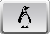 The Linux Key