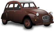 citroneta