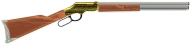 Shotgun Template