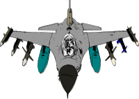 Plane