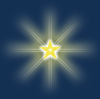 Christmas Star