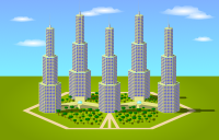 Condo