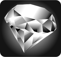diamond