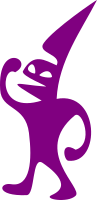 naifuman