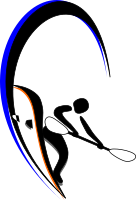 Waveski Carve