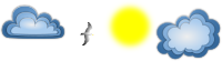 Seagull Banner Remix