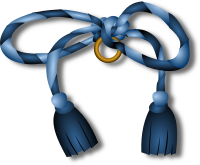 Ribbon Knot Remix