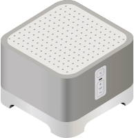 Network Music Player