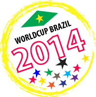 Worldcup 2014
