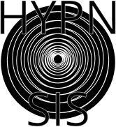 Hypnosis Symbol