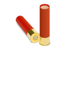 Shotgun Shells