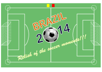 SoccerMoments