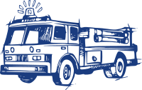 Firetruck