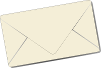 mail