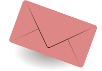 mail