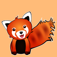 Red Panda
