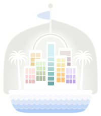 Coastal Apartments