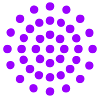 Dots