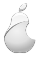 Pear Logo