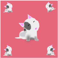 iyashi-kei-01