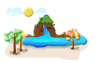 cachoeira