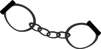 Handcuffs