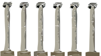 Missouri Columns