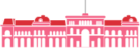 Casa Rosada