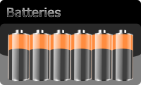 Battery pack