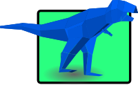 Tyrannosaurus